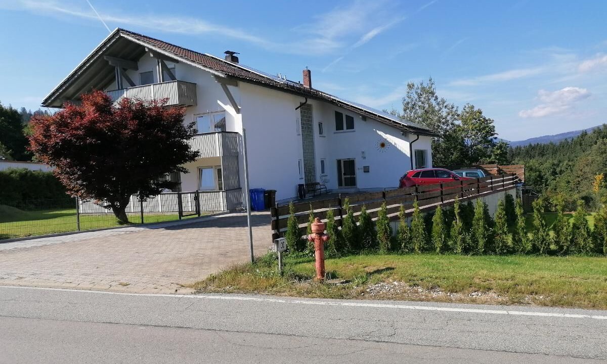 Photo of Outdoor in Lehen