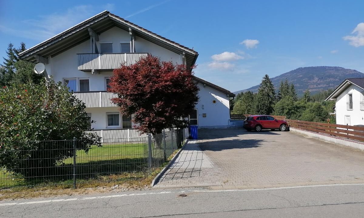 Photo of Outdoor in Lehen
