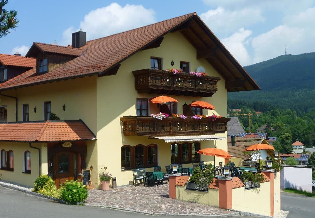 Photo of Outdoor in Rimbach