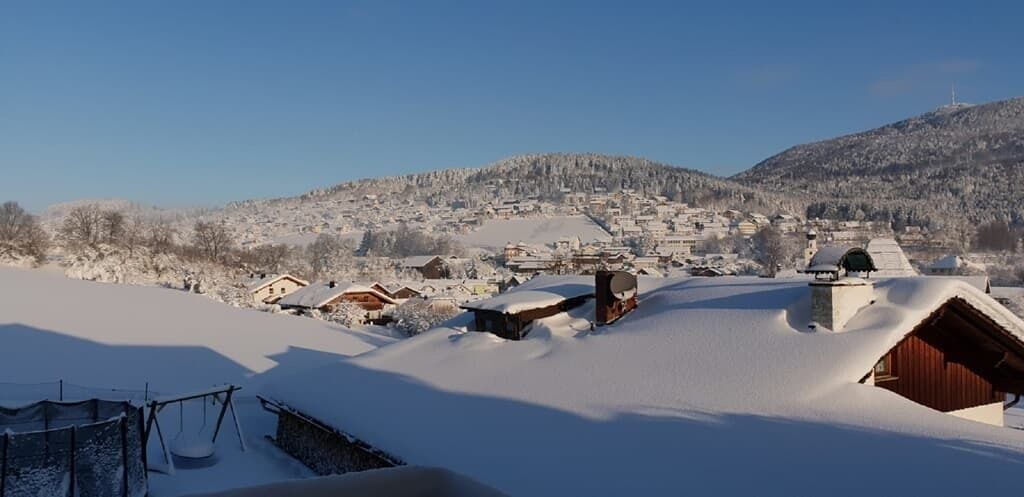 Photo of Outdoor in Rimbach