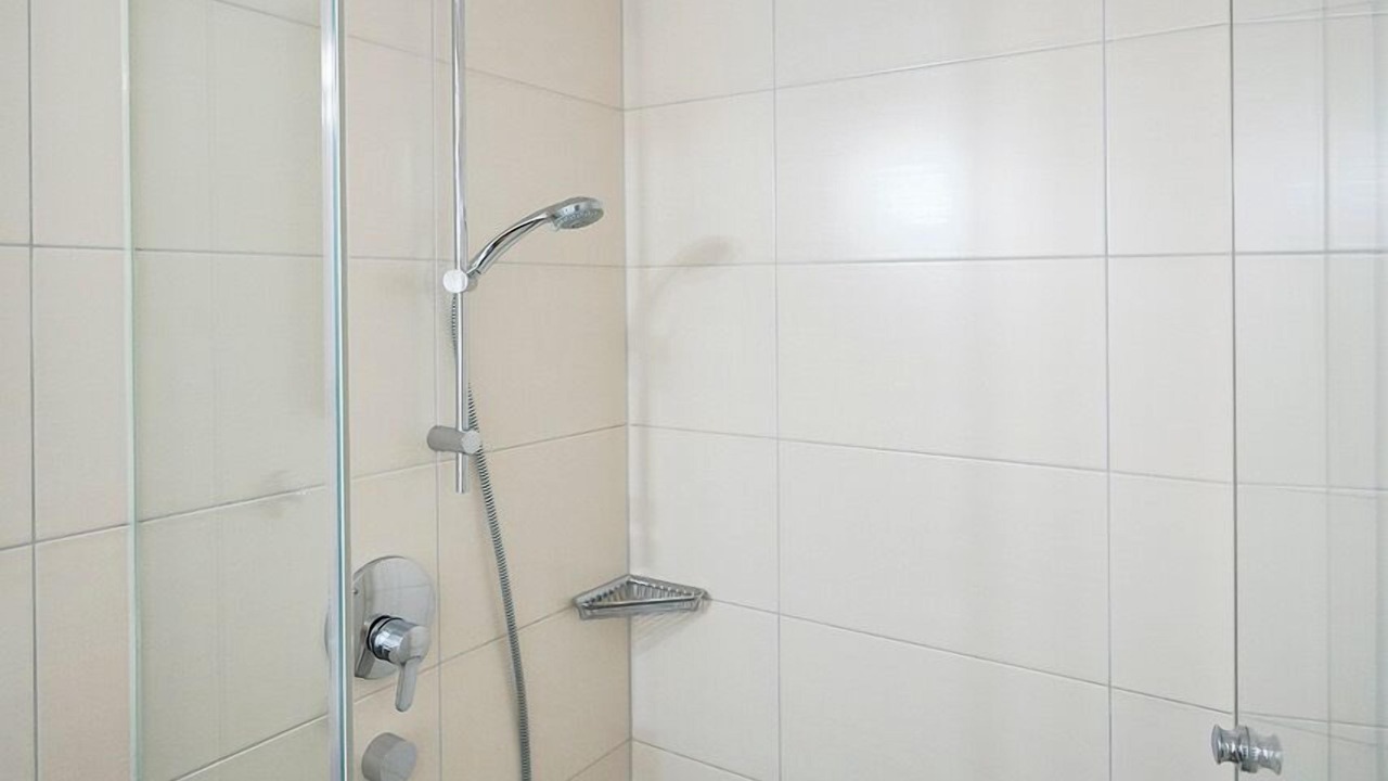 Photo of Bathroom in Scheidegg