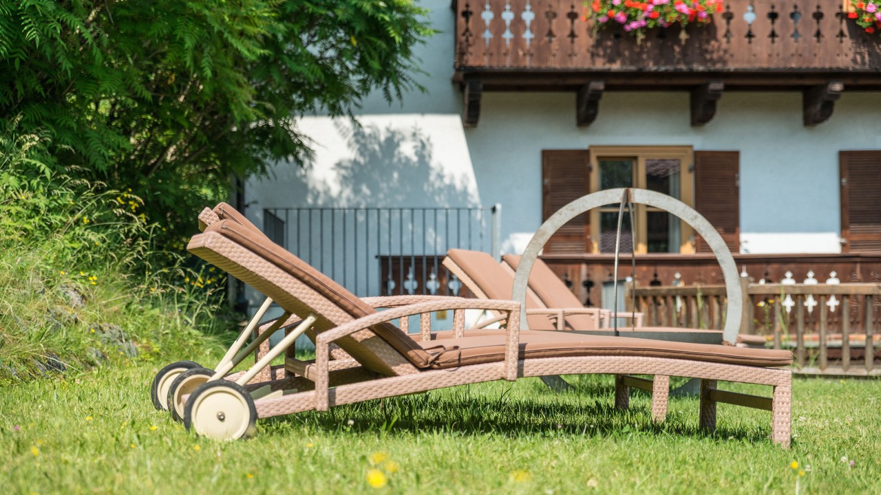 Photo of Outdoor in Konigsdorf