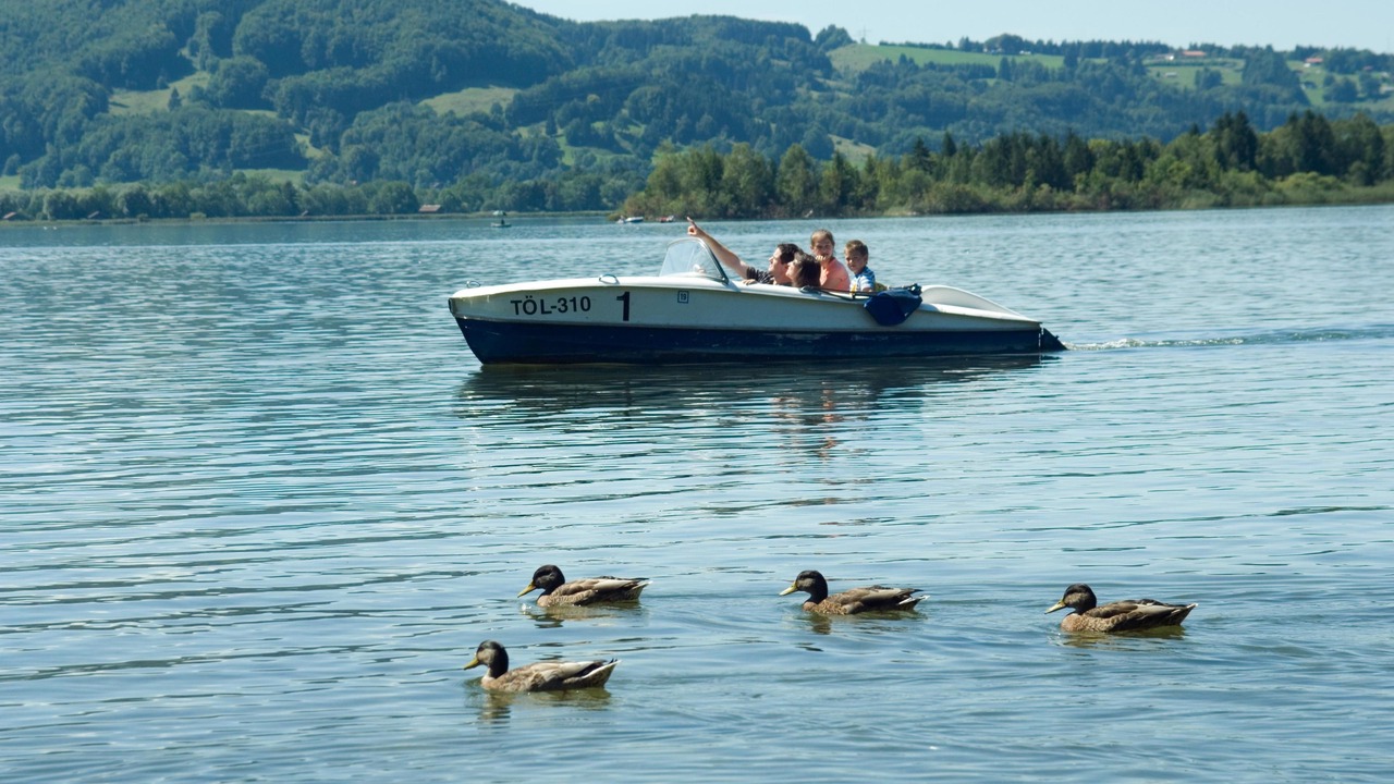 Photo of Others in Konigsdorf