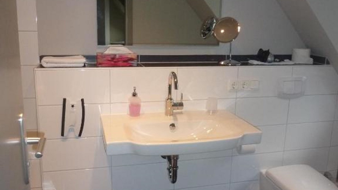 Photo of Bathroom in Iphofen