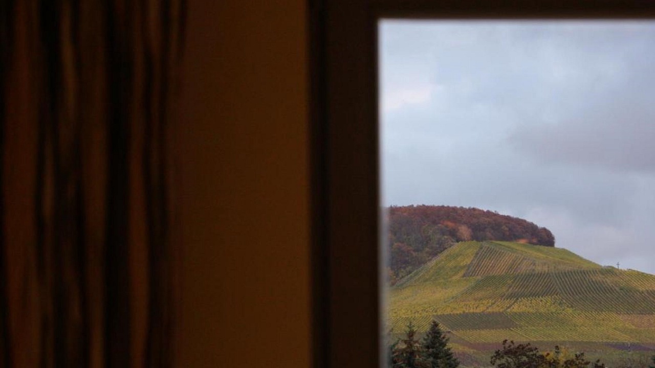 Photo of Bedroom in Iphofen