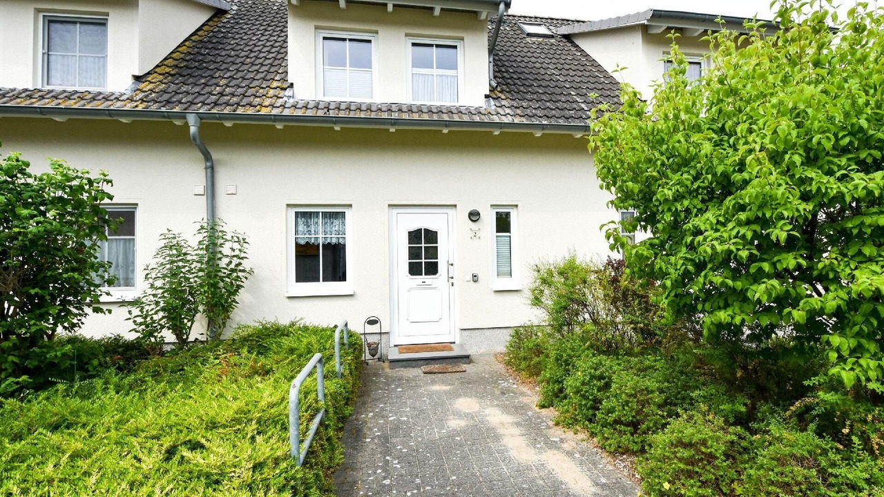 Photo of Outdoor in Thiessow