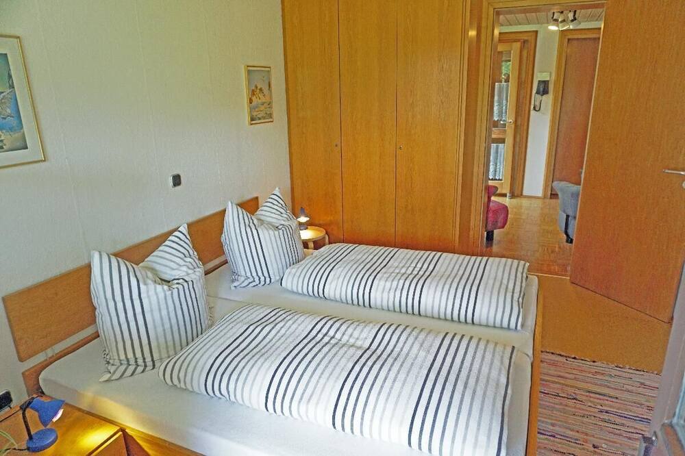 Photo of Bedroom in Wiesenfelden