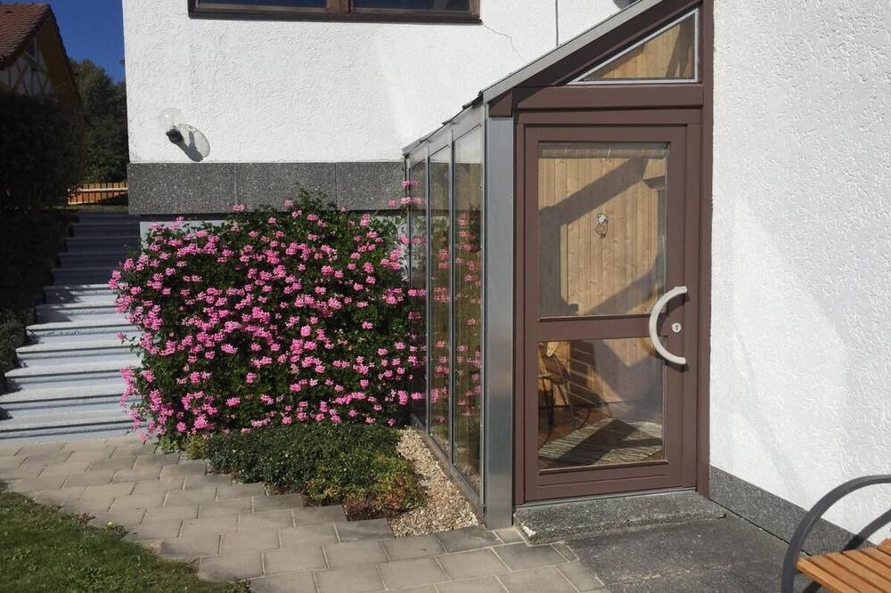 Photo of Outdoor in Wiesenfelden