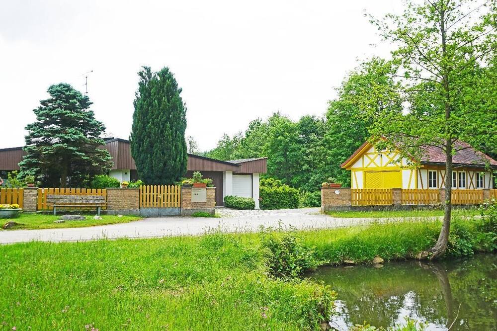 Photo of Outdoor in Wiesenfelden
