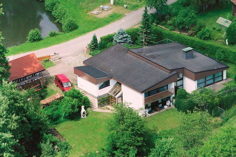 Photo of Outdoor in Wiesenfelden
