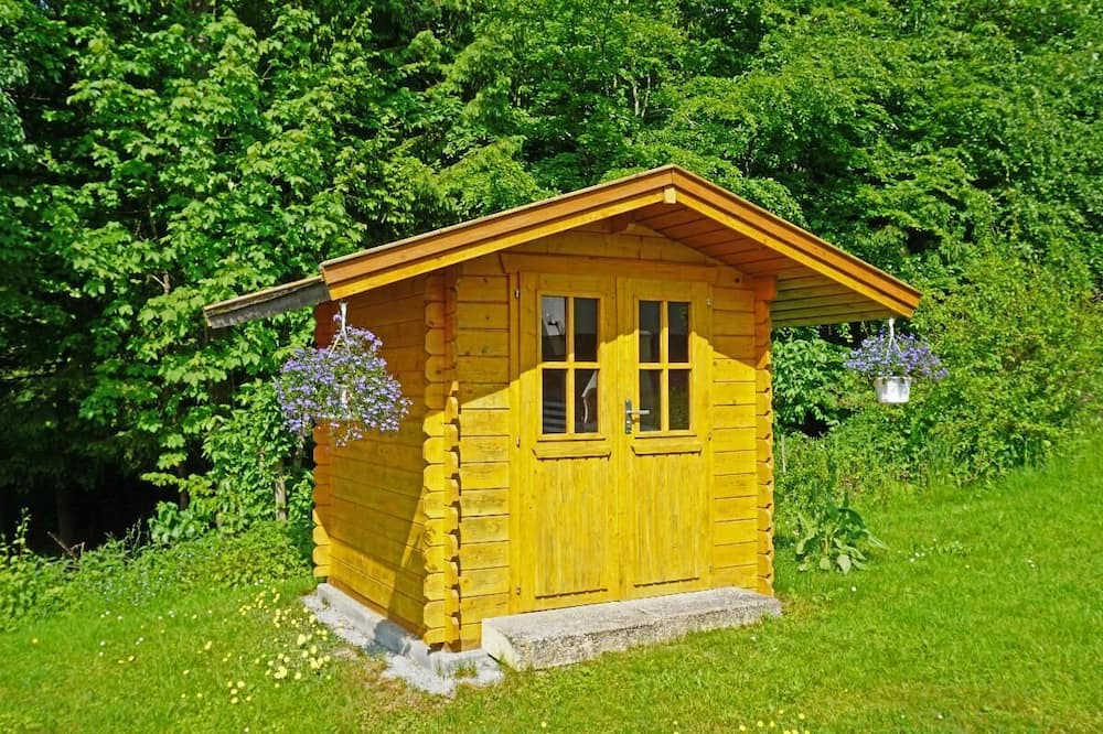 Photo of Others in Wiesenfelden