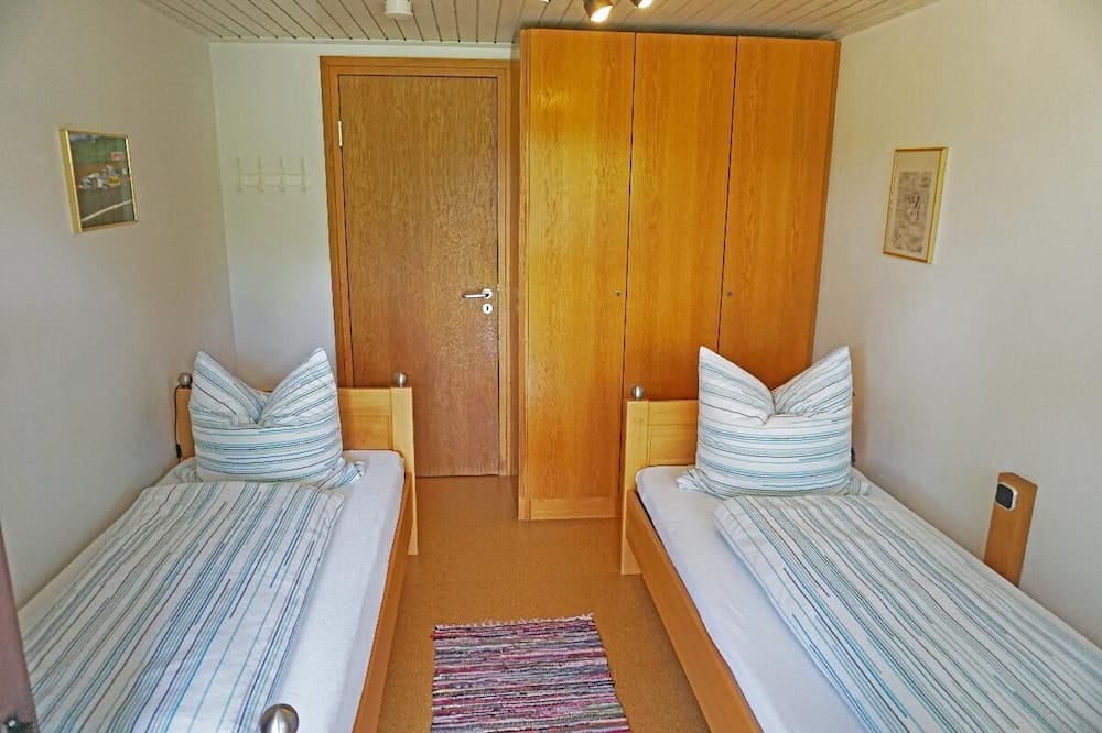 Photo of Bedroom in Wiesenfelden