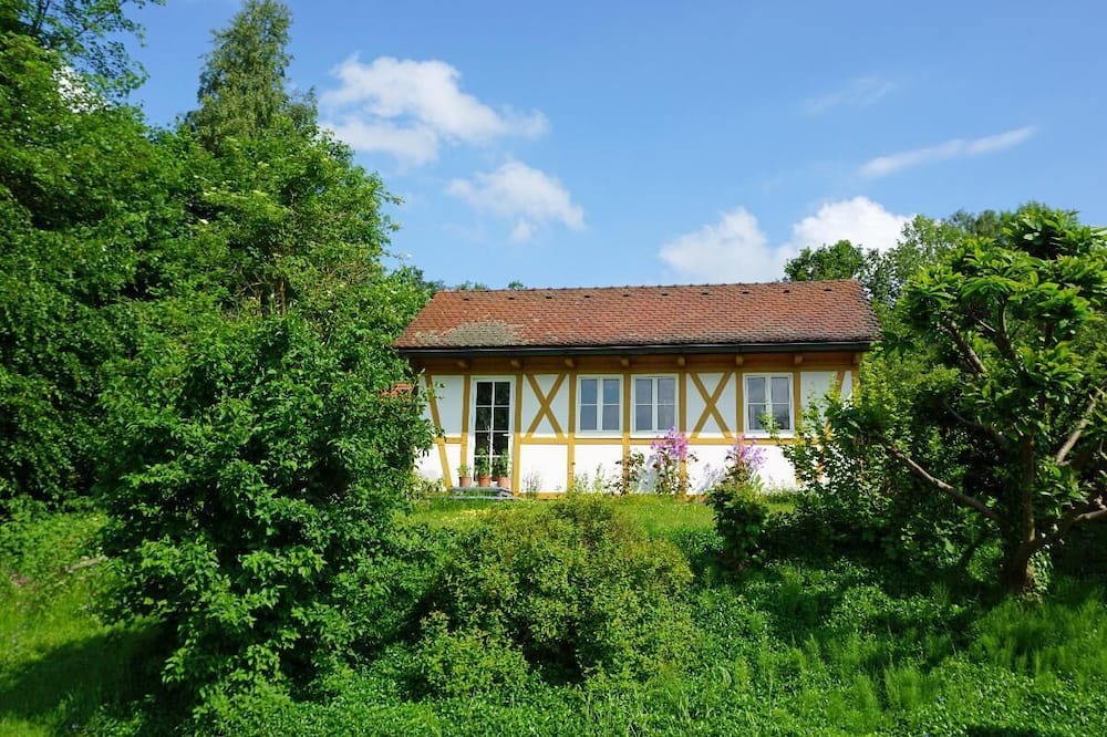 Photo of Outdoor in Wiesenfelden