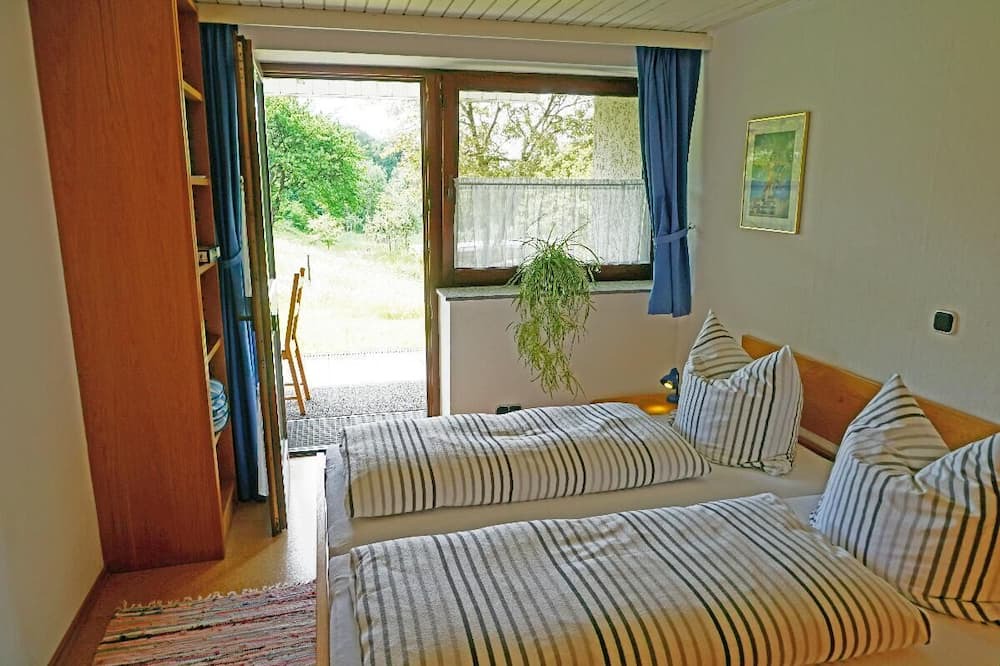 Photo of Bedroom in Wiesenfelden
