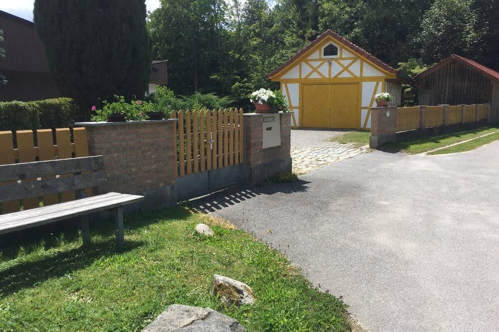 Photo of Outdoor in Wiesenfelden