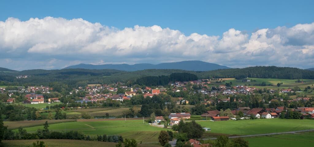 Photo of Others in Blaibach