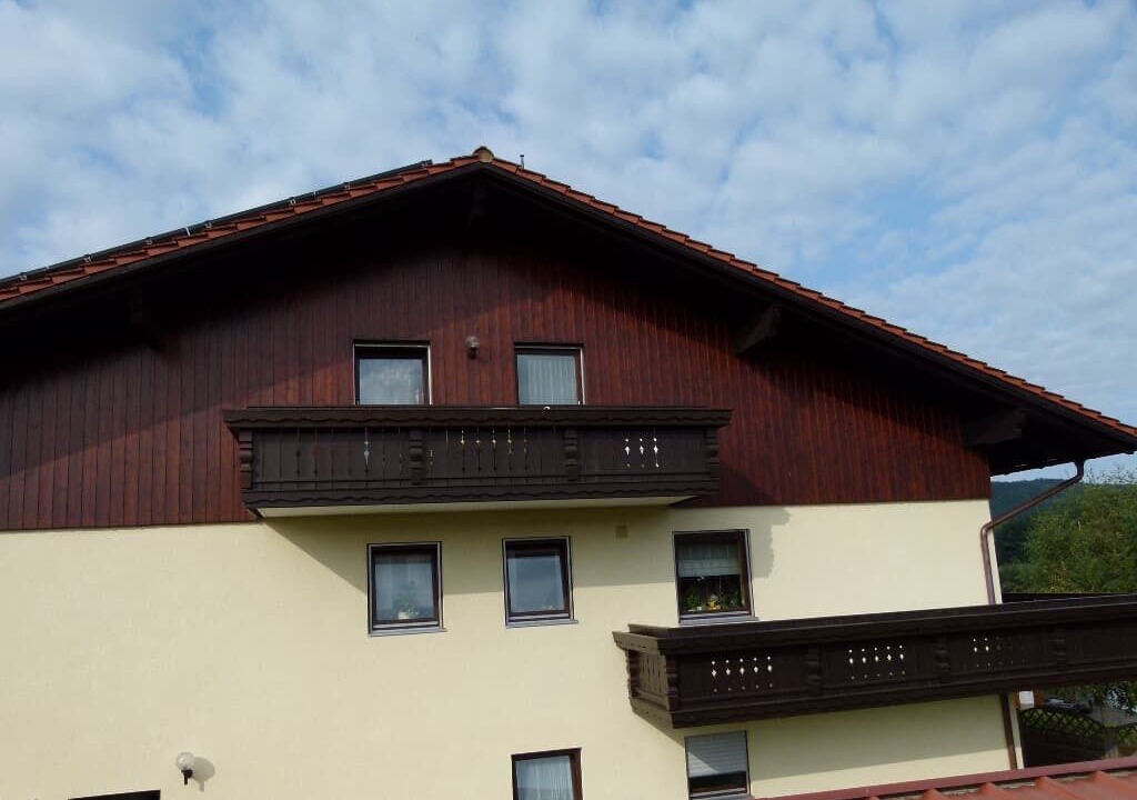 Photo of Outdoor in Blaibach