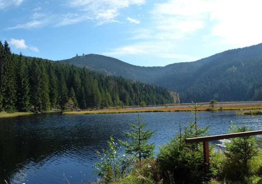 Photo of Outdoor in Blaibach