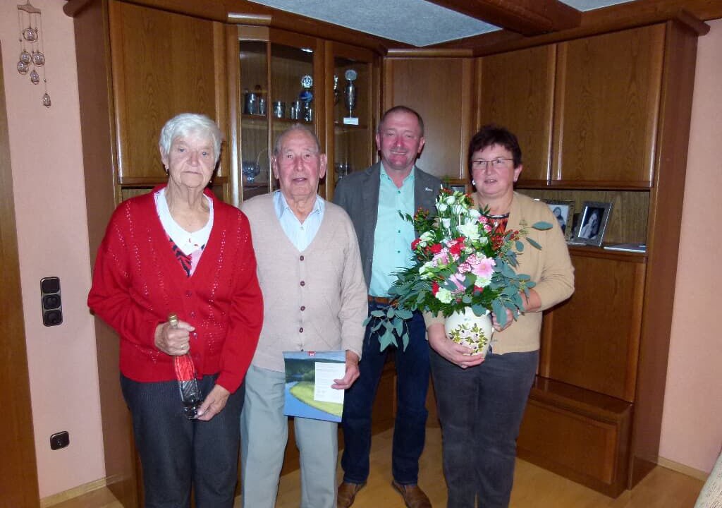 Photo of Others in Blaibach