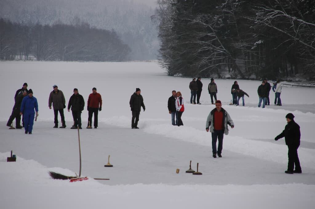 Photo of Others in Blaibach