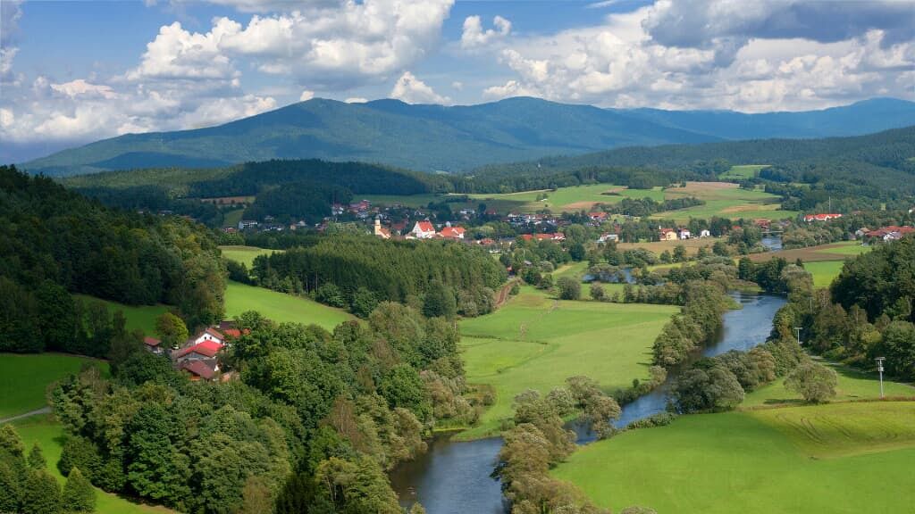 Photo of Others in Blaibach