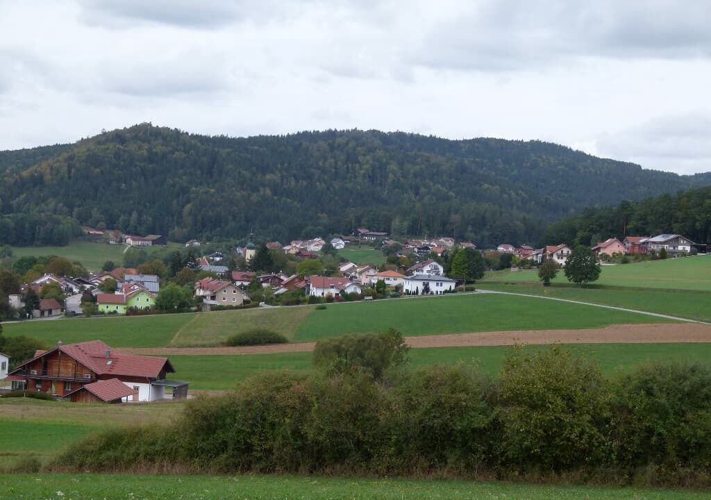 Photo of Others in Blaibach