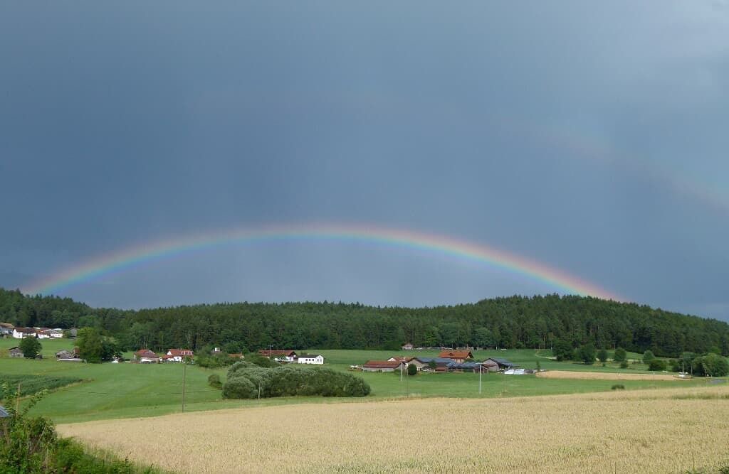 Photo of Others in Blaibach