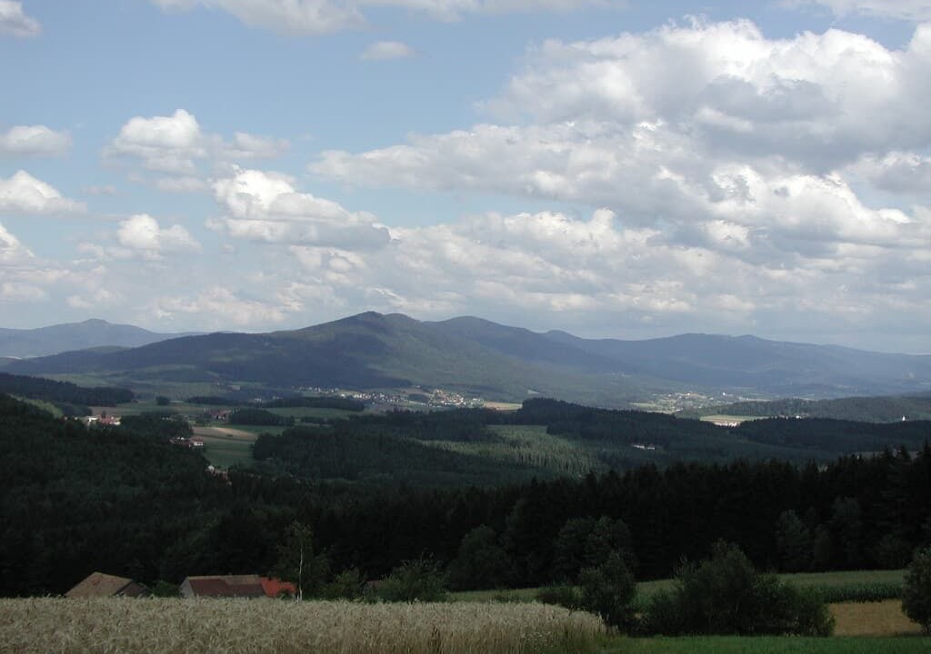 Photo of Outdoor in Blaibach