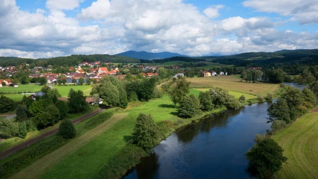 Photo of Others in Blaibach