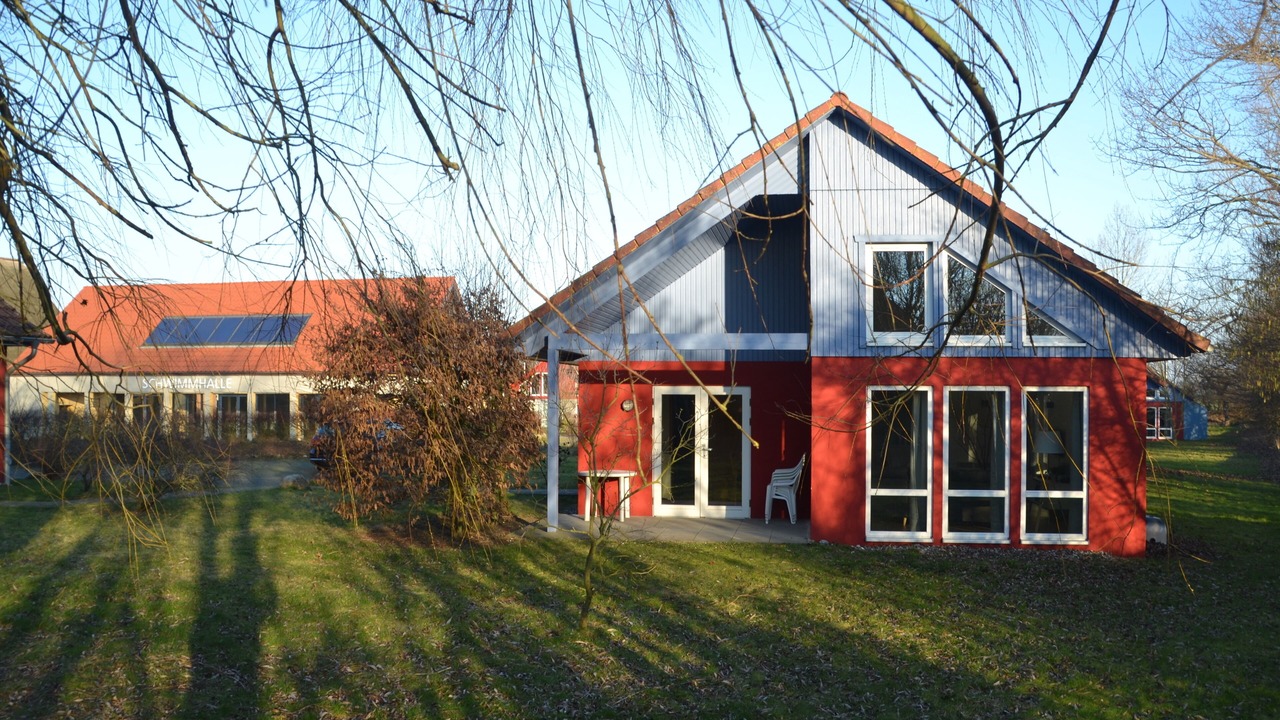 Photo of Outdoor in Hohen Schonberg