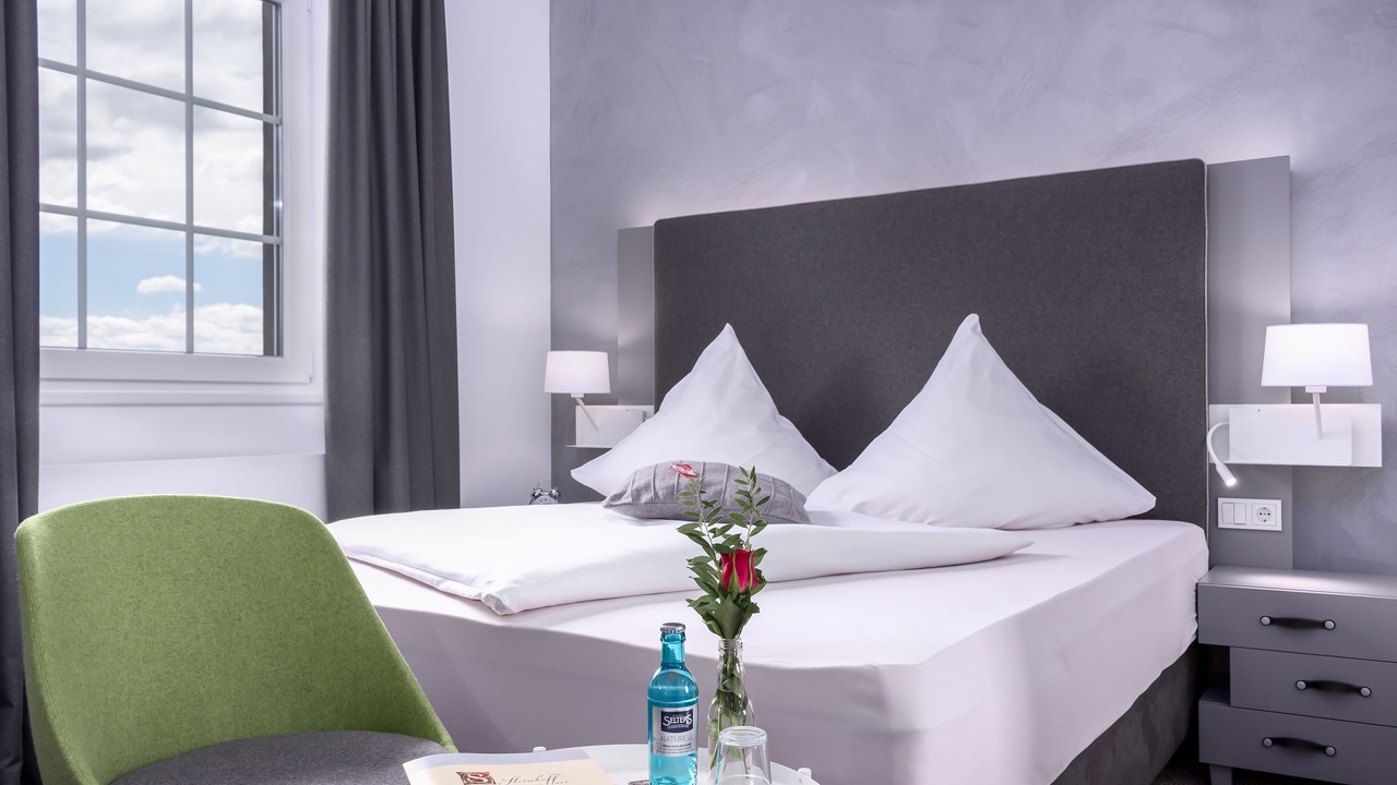 Photo of Bedroom in Wildewiese