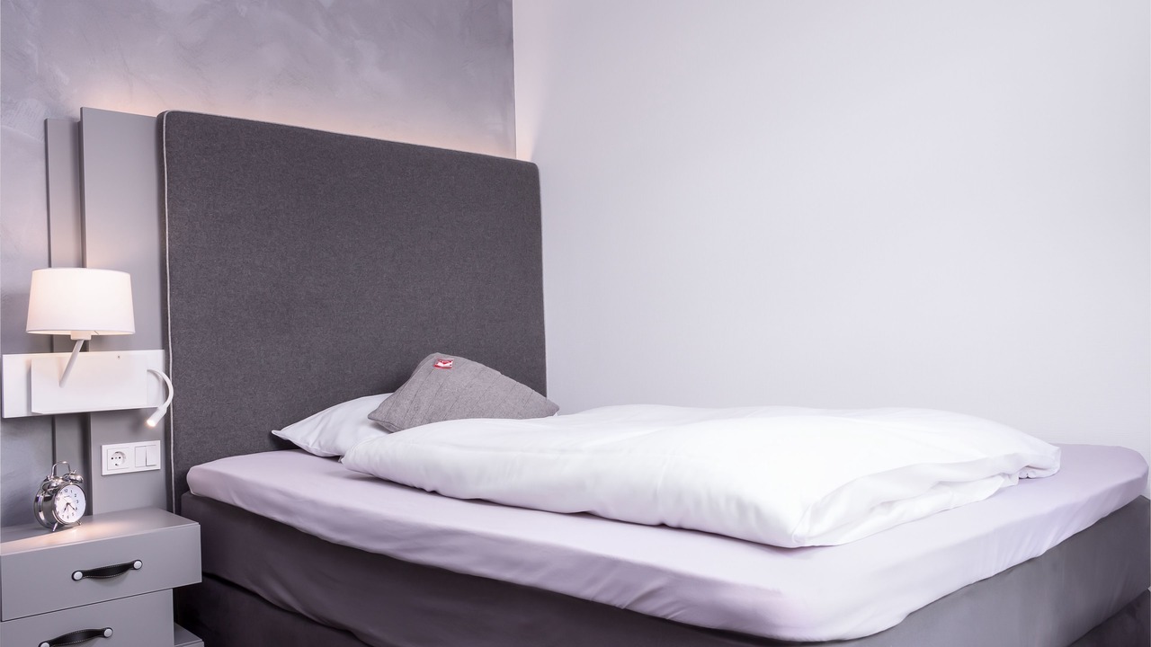 Photo of Bedroom in Wildewiese