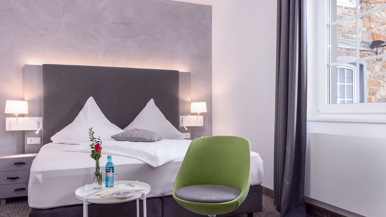 Photo of Bedroom in Wildewiese