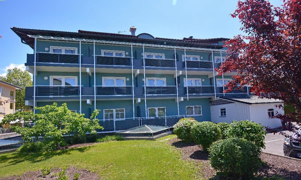 Photo of Outdoor in Bad Fuessing