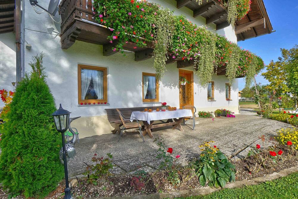 Photo of Outdoor in Seeon-Seebruck