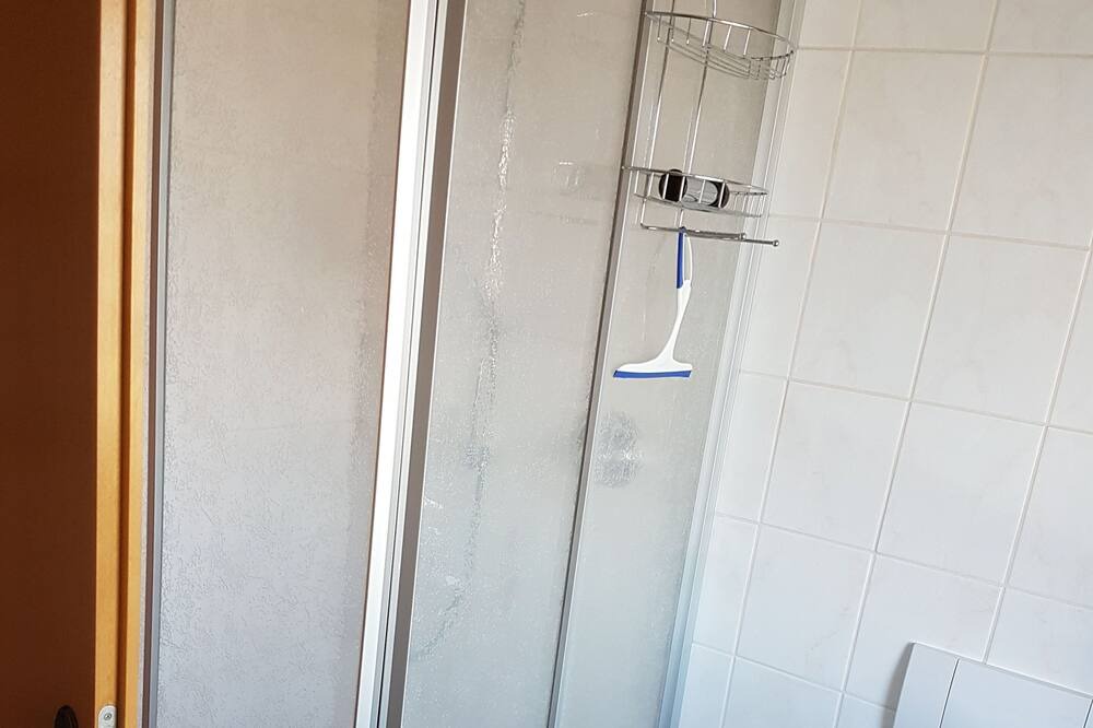 Photo of Bathroom in Seeon-Seebruck