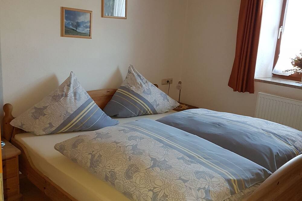 Photo of Bedroom in Seeon-Seebruck