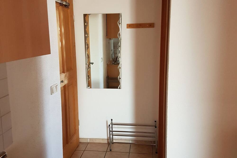 Photo of Bedroom in Seeon-Seebruck