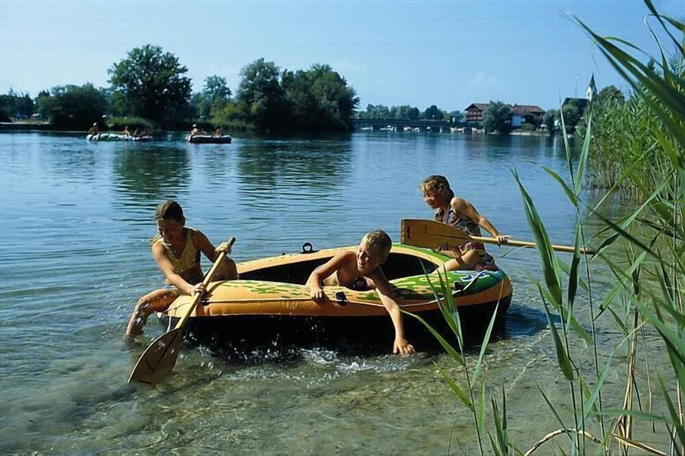 Photo of Others in Seeon-Seebruck