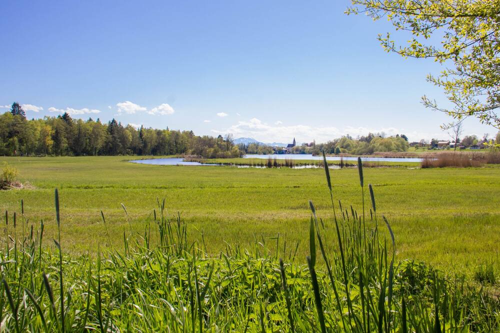 Photo of Outdoor in Seeon-Seebruck
