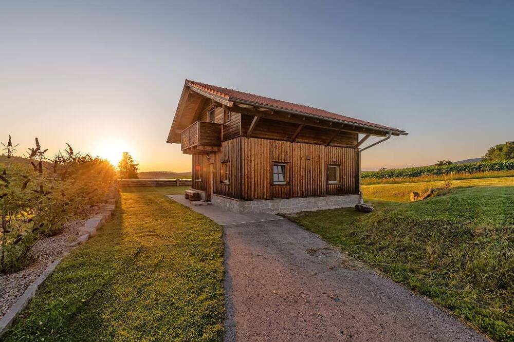 Photo of Outdoor in Breitenberg