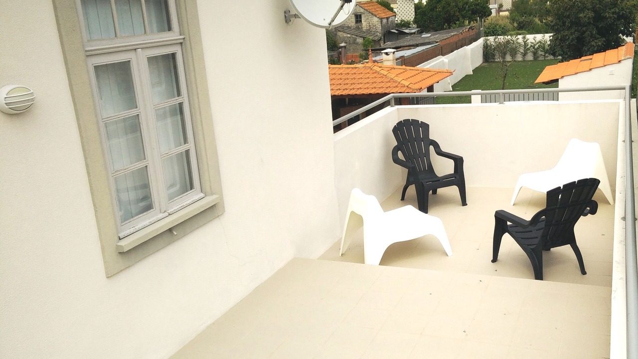 Photo of Outdoor in Murtosa