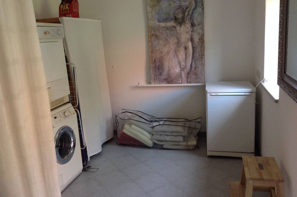 Photo of Bedroom in Stadtlauringen