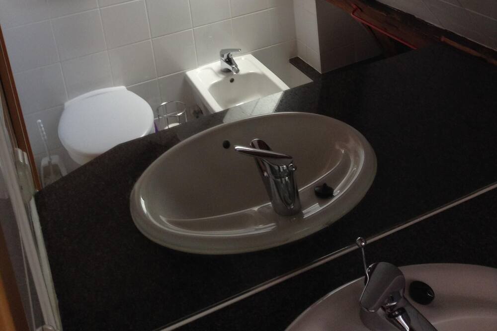Photo of Kitchen in Stadtlauringen
