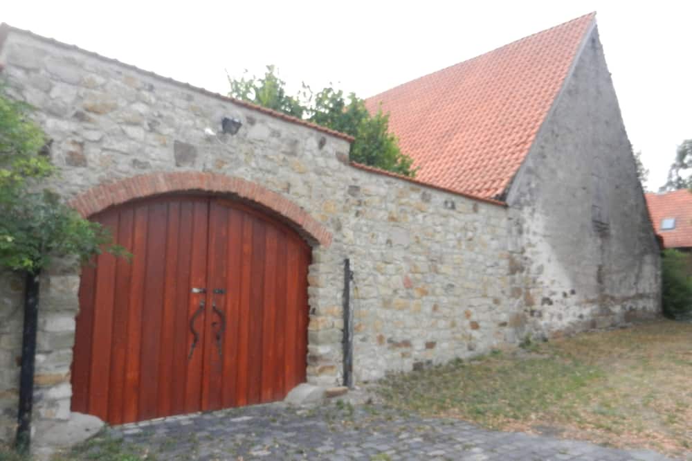 Photo of Outdoor in Stadtlauringen