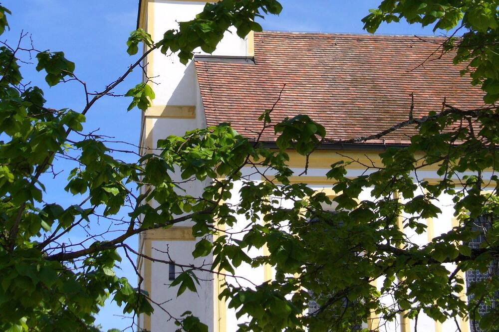 Photo of Others in Eurasburg