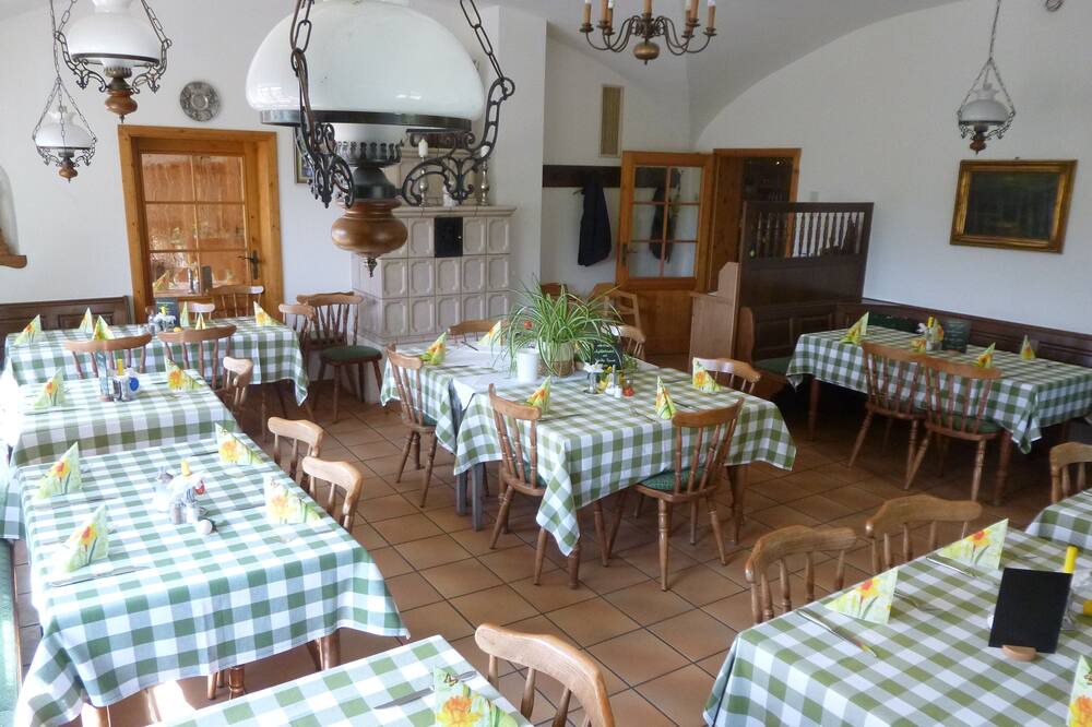 Photo of Others in Eurasburg