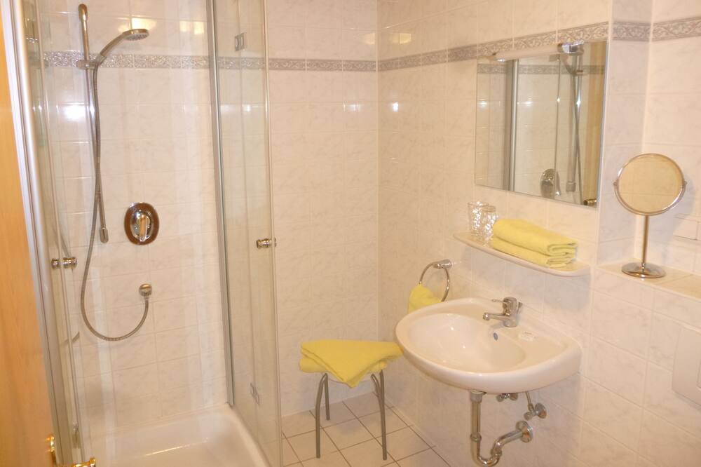 Photo of Bedroom in Eurasburg