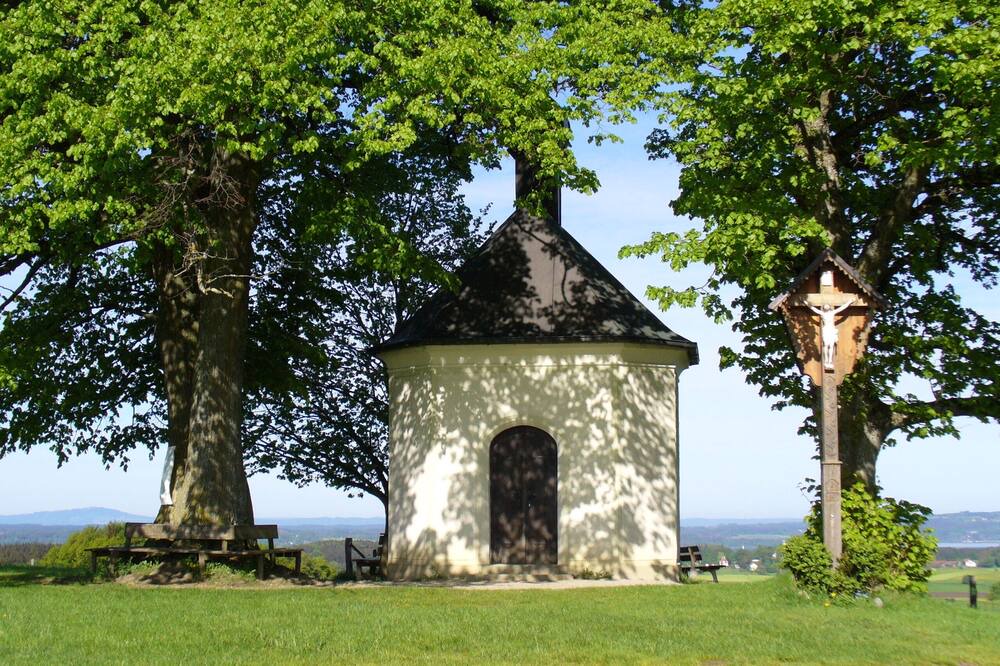 Photo of Others in Eurasburg