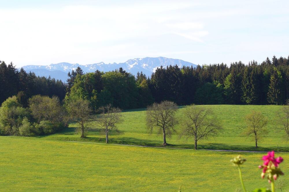 Photo of Others in Eurasburg